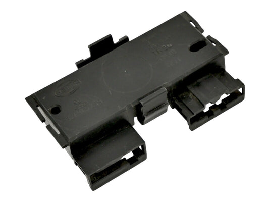 Inner Tail light Bulb Socket Tray Board 90-94 VW Corrado SLC G60 - 321 945 259
