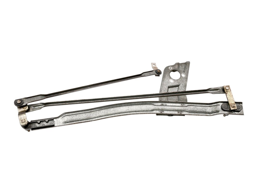 Windshield Wiper Linkage Transmission 90-94 VW Corrado SLC G60 OEM - 535 955 605