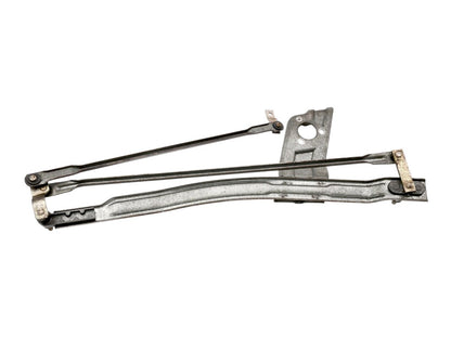 Windshield Wiper Linkage Transmission 90-94 VW Corrado SLC G60 OEM - 535 955 605