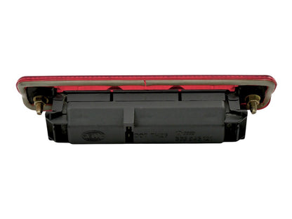 Center Third Brake Light Lamp 90-94 VW Corrado ~ Genuine OEM Hella ~ 535 945 131