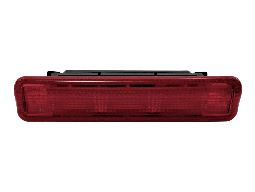 Center Third Brake Light Lamp 90-94 VW Corrado ~ Genuine OEM Hella ~ 535 945 131