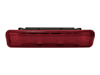 Center Third Brake Light Lamp 90-94 VW Corrado ~ Genuine OEM Hella ~ 535 945 131
