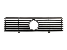 Front Radiator Grille Grill 90-92 VW Corrado G60 - Genuine OEM - 535 853 653