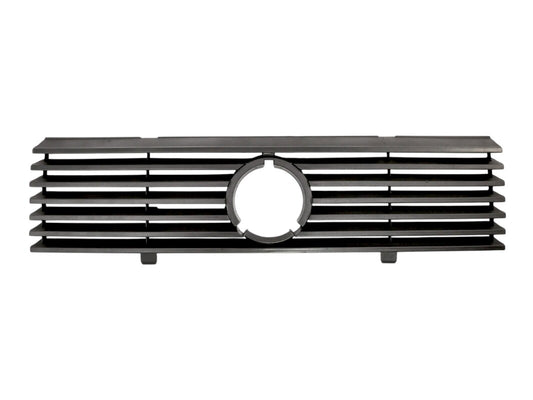 Front Radiator Grille Grill 90-92 VW Corrado G60 - Genuine OEM - 535 853 653