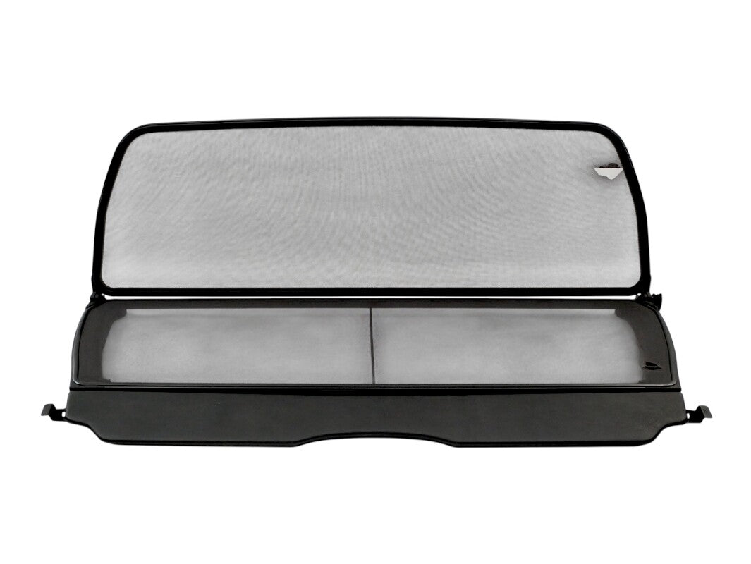 Convertible Wind Deflector Screen 92-99 BMW E36 325i - Genuine - 82129401740