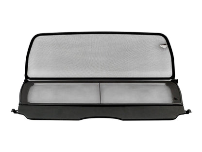Convertible Wind Deflector Screen 92-99 BMW E36 325i - Genuine - 82129401740