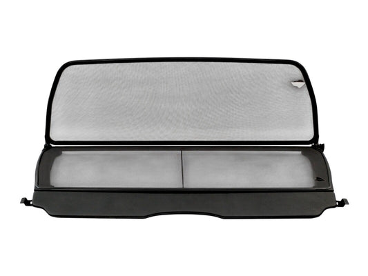 Convertible Wind Deflector Screen 92-99 BMW E36 325i - Genuine - 82129401740
