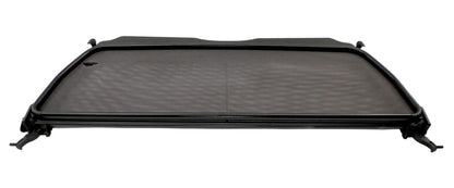 Convertible Wind Deflector Screen 92-99 BMW E36 325i - Genuine - 82129401740
