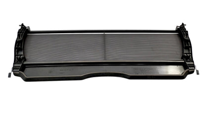 Convertible Wind Deflector Screen 92-99 BMW E36 325i - Genuine - 82129401740