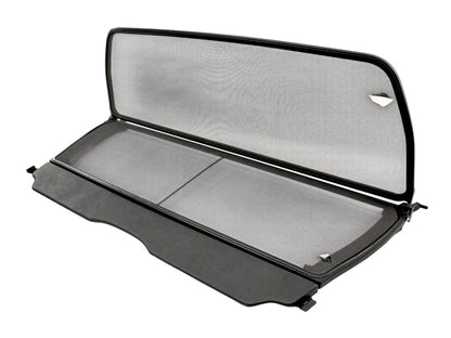 Convertible Wind Deflector Screen 92-99 BMW E36 325i - Genuine - 82129401740