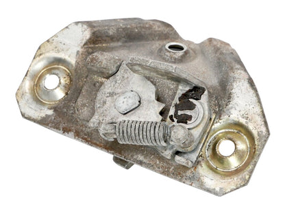 Hatch Liftgate Latch Lock 75-84 VW Rabbit GTI MK1 - Genuine - 171 827 505