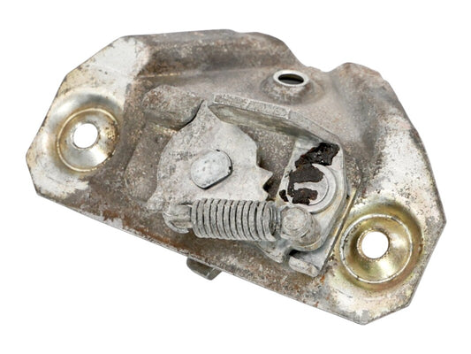 Hatch Liftgate Latch Lock 75-84 VW Rabbit GTI MK1 - Genuine - 171 827 505