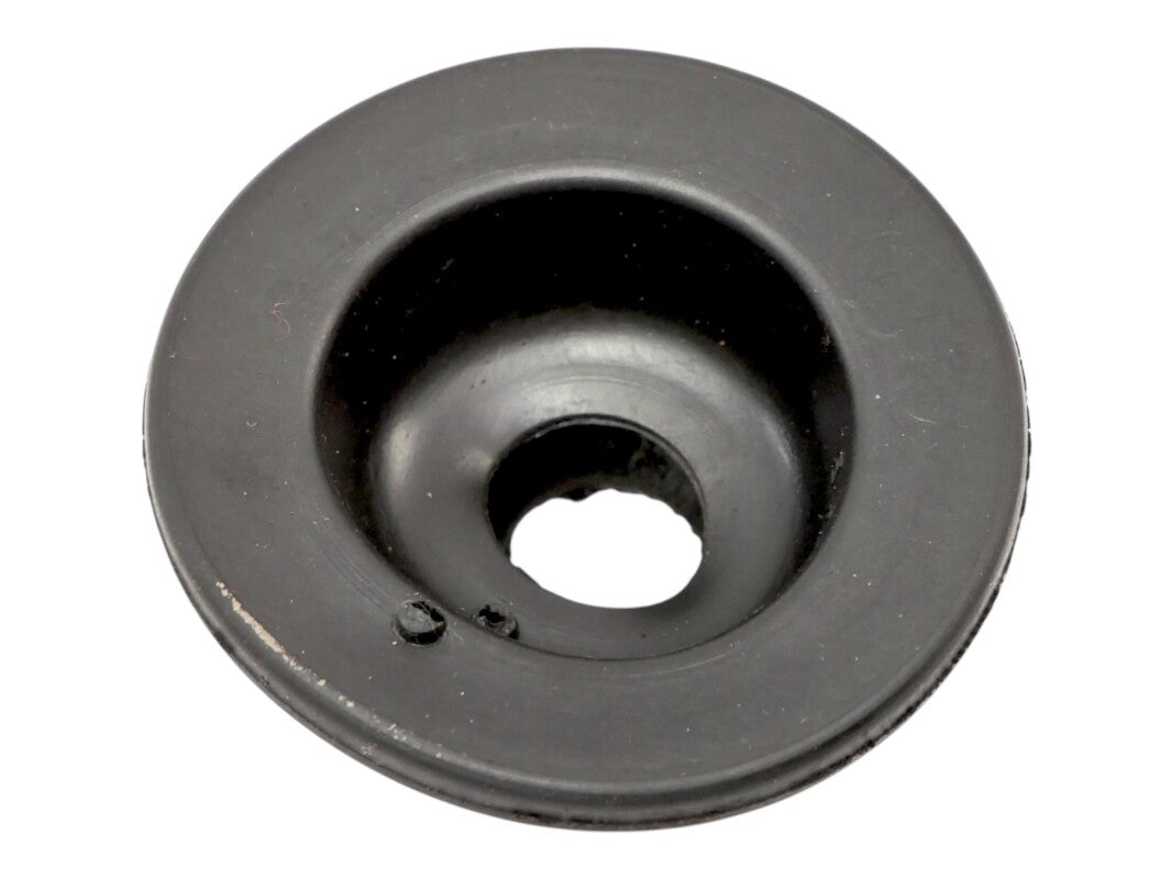 Dipstick Tube Grommet 99-04 VW Jetta Golf MK4 Beetle 1.9 TDI ALH - 038 103 638 B