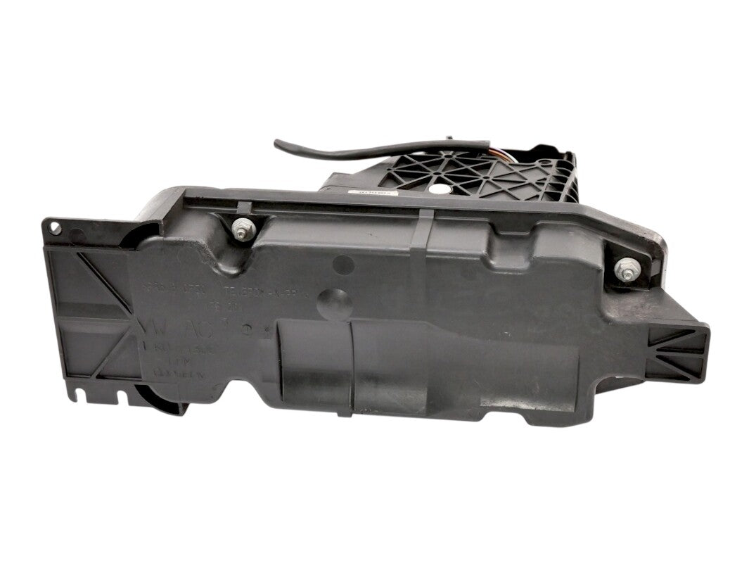 Automatic Shifter Gear Selector 05-10 VW Jetta Golf Rabbit MK5 ~ 1K1 713 025 N