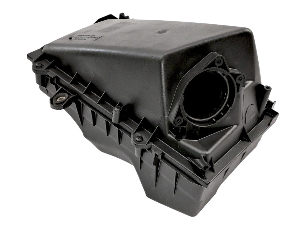Air Filter Cleaner Intake Box 98-05 VW Beetle 2.0 - Genuine - 1C0 129 607