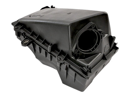 Air Filter Cleaner Intake Box 98-05 VW Beetle 2.0 - Genuine - 1C0 129 607