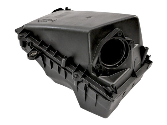 Air Filter Cleaner Intake Box 98-05 VW Beetle 2.0 - Genuine - 1C0 129 607