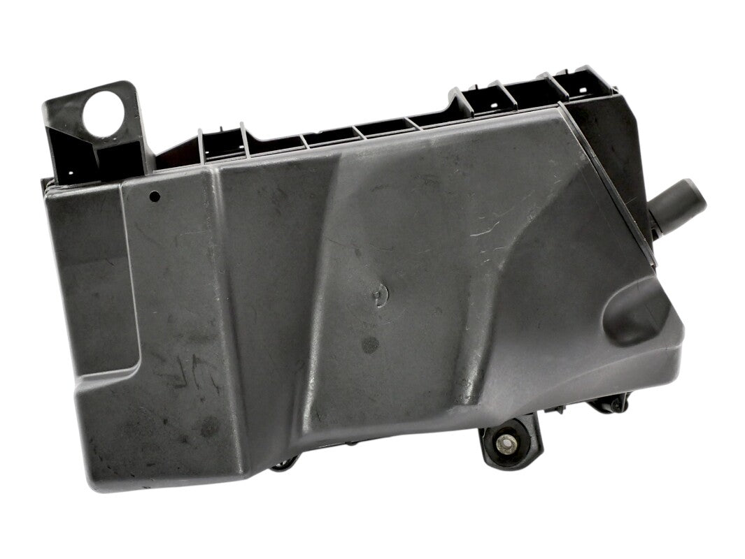 Air Filter Cleaner Intake Box 98-05 VW Beetle 2.0 - Genuine - 1C0 129 607