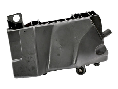 Air Filter Cleaner Intake Box 98-05 VW Beetle 2.0 - Genuine - 1C0 129 607