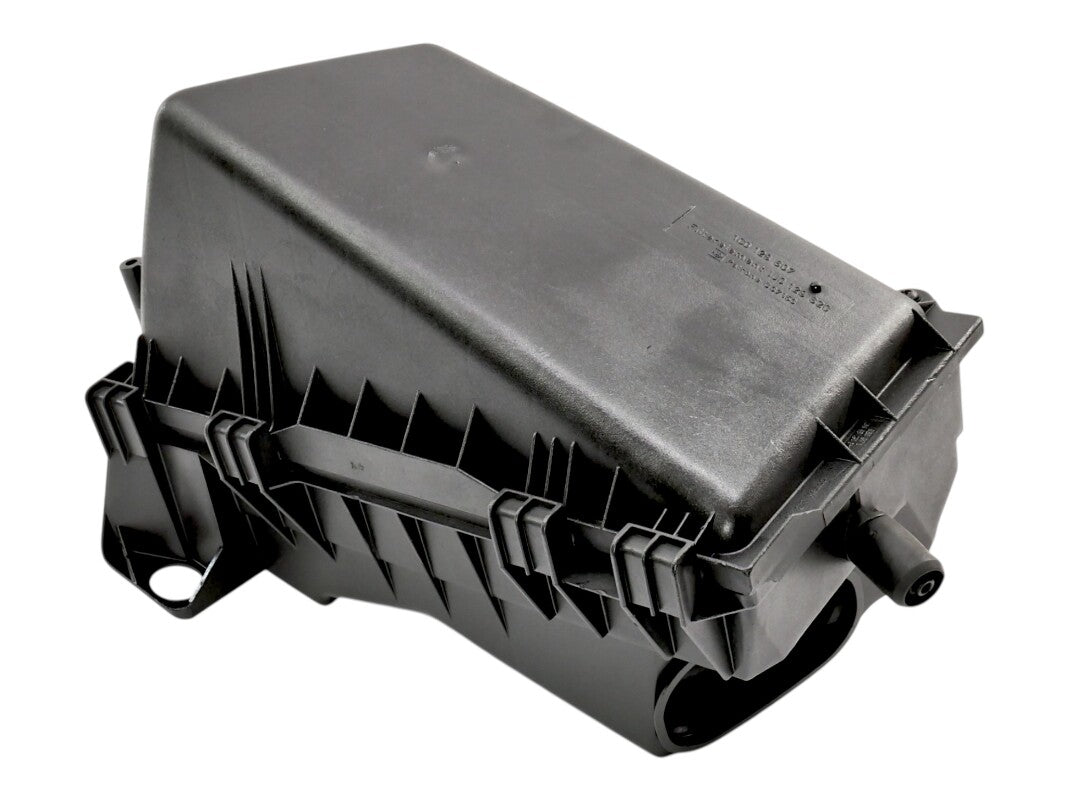 Air Filter Cleaner Intake Box 98-05 VW Beetle 2.0 - Genuine - 1C0 129 607