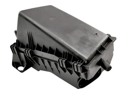 Air Filter Cleaner Intake Box 98-05 VW Beetle 2.0 - Genuine - 1C0 129 607