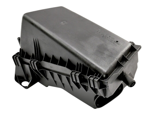 Air Filter Cleaner Intake Box 98-05 VW Beetle 2.0 - Genuine - 1C0 129 607