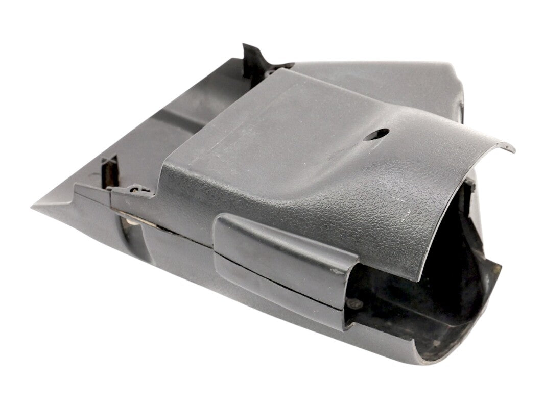Ignition Column Trim Cover Shell 82-88 VW Scirocco MK2 - Genuine - 533 953 516 A