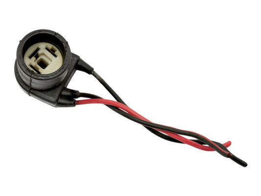 Brake light Switch Wiring Plug Connector VW Beetle Bus Ghia Thing - 113 945 525