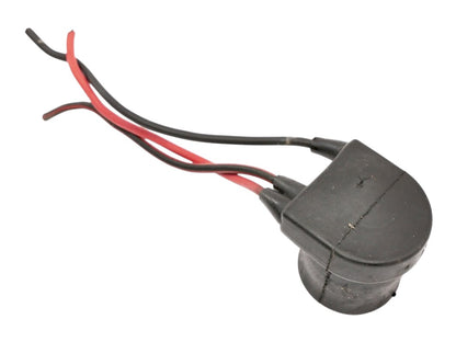 Brake light Switch Wiring Plug Connector VW Beetle Bus Ghia Thing - 113 945 525