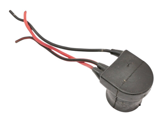Brake light Switch Wiring Plug Connector VW Beetle Bus Ghia Thing - 113 945 525