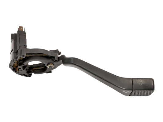 Wiper Column Stalk Switch 88-92 VW Jetta Mk2 - Genuine OEM - 535 953 503 B