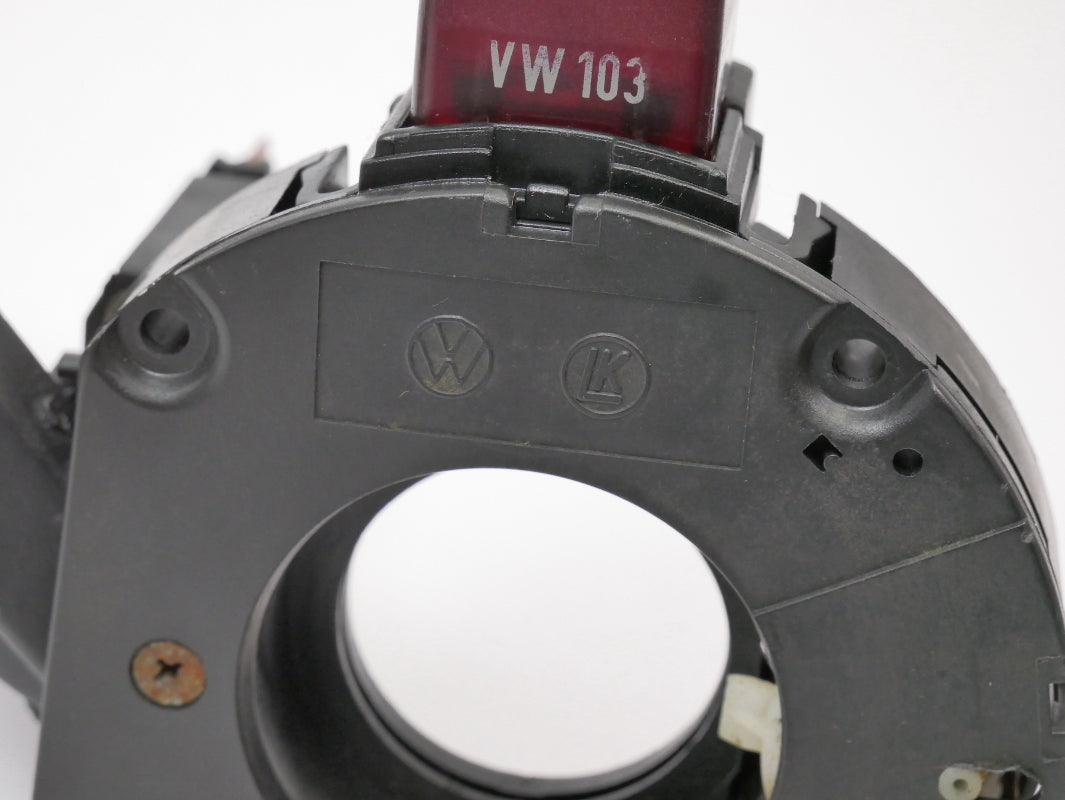 Turn Signal Column Stalk Switch VW Corrado Passat Jetta Golf MK2 - 357 953 513 F