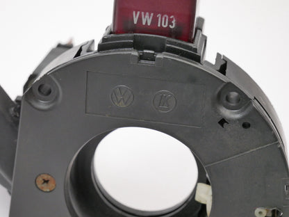 Turn Signal Column Stalk Switch VW Corrado Passat Jetta Golf MK2 - 357 953 513 F