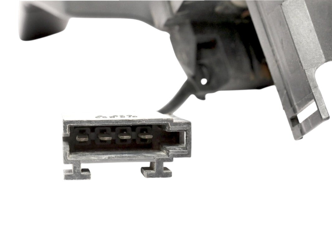 MFA Wiper Column Stalk Switch 90-92 VW Jetta Mk2 Passat B3 ~ OEM ~ 357 953 503 D