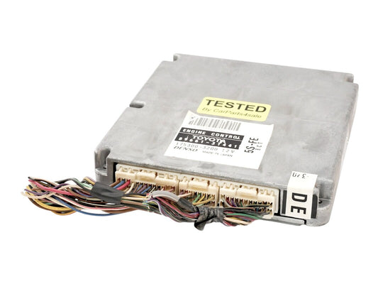 ECU ECM Engine Computer 98-99 Toyota Camry 2.2L - Genuine - 89661-3T441
