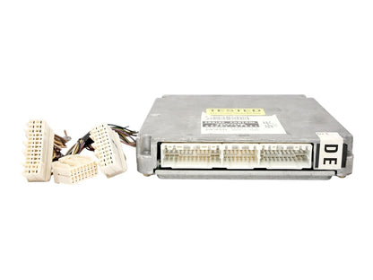 ECU ECM Engine Computer 98-99 Toyota Camry 2.2L - Genuine - 89661-3T441