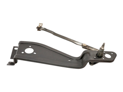 Single Blade Mono Windshield Wiper Linkage 76-81 VW Scirocco MK1 - 531 955 219