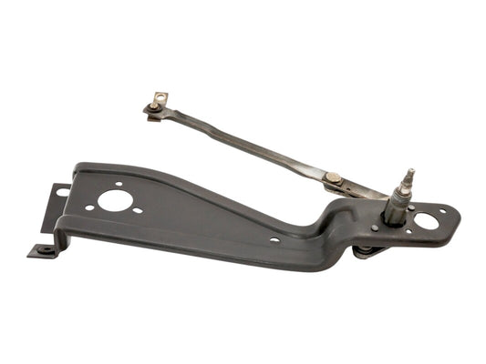 Single Blade Mono Windshield Wiper Linkage 76-81 VW Scirocco MK1 - 531 955 219