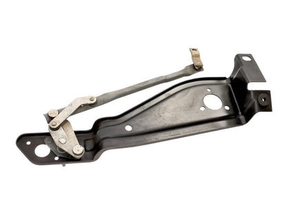 Single Blade Mono Windshield Wiper Linkage 76-81 VW Scirocco MK1 - 531 955 219