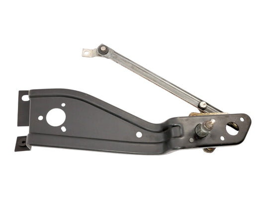 Single Blade Mono Windshield Wiper Linkage 82-83 VW Scirocco MK2 - 533 955 219