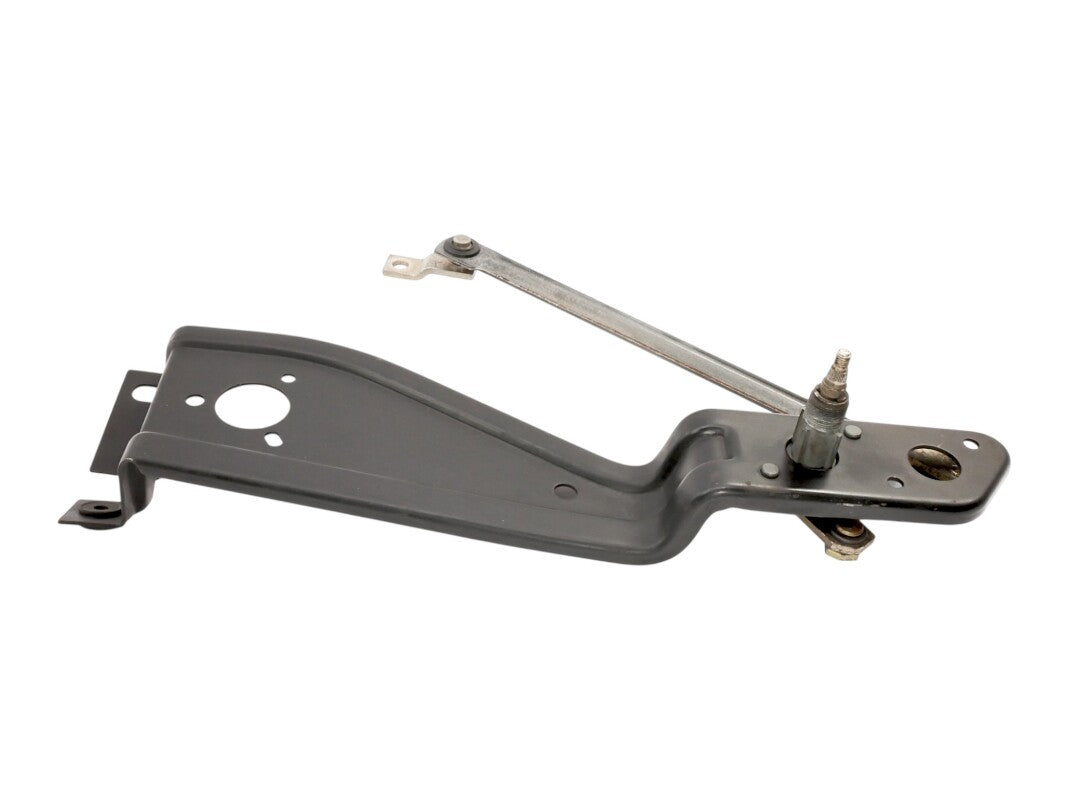 Single Blade Mono Windshield Wiper Linkage 82-83 VW Scirocco MK2 - 533 955 219