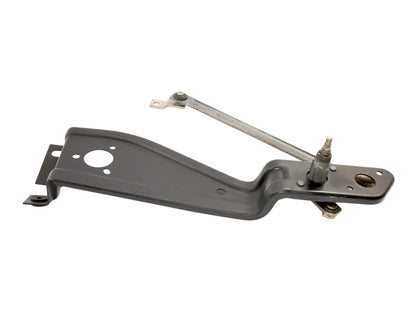 Single Blade Mono Windshield Wiper Linkage 82-83 VW Scirocco MK2 - 533 955 219