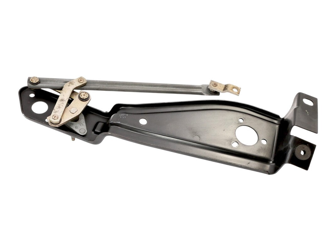 Single Blade Mono Windshield Wiper Linkage 82-83 VW Scirocco MK2 - 533 955 219