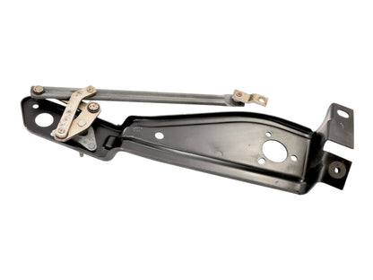 Single Blade Mono Windshield Wiper Linkage 82-83 VW Scirocco MK2 - 533 955 219