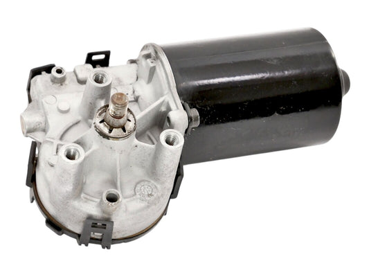 Windshield Wiper Motor 99-01 VW Passat B5 - Genuine OEM - 3B1 955 113 B