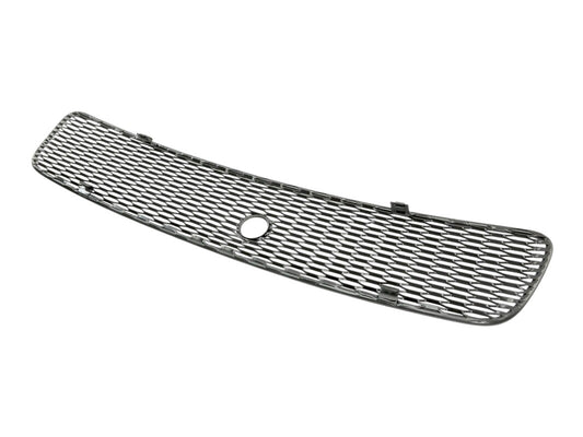 Kamei Hood Grill Grille 99-02 Audi A4 S4 B5