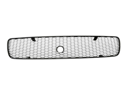 Kamei Hood Grill Grille 99-02 Audi A4 S4 B5