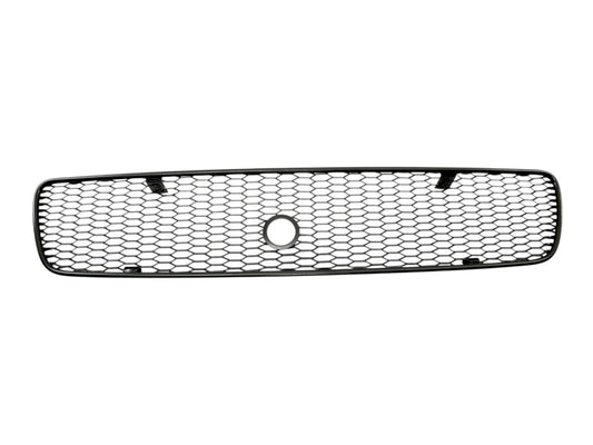 Kamei Hood Grill Grille 99-02 Audi A4 S4 B5