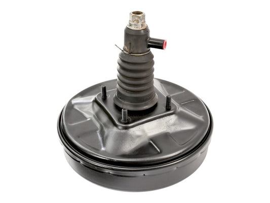 ATE Power Brake Booster 71-74 VW Bus Transporter Aircooled - Genuine 211 611 905