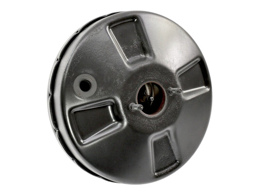 ATE Power Brake Booster 71-74 VW Bus Transporter Aircooled - Genuine 211 611 905